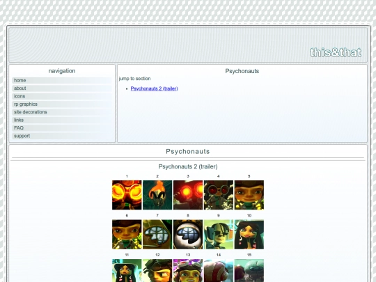 icons/vg/psychonauts screenshot