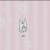 nyaandere.neocities.org avatar
