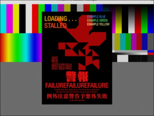 test2 screenshot