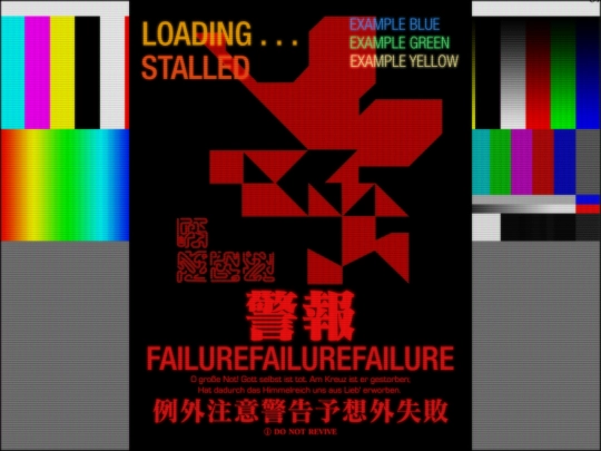 test3 screenshot