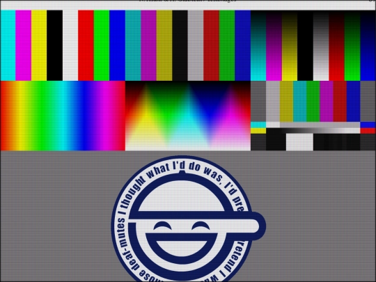 test_rtx_off screenshot