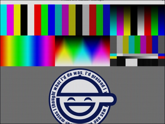 test_rtx_on screenshot