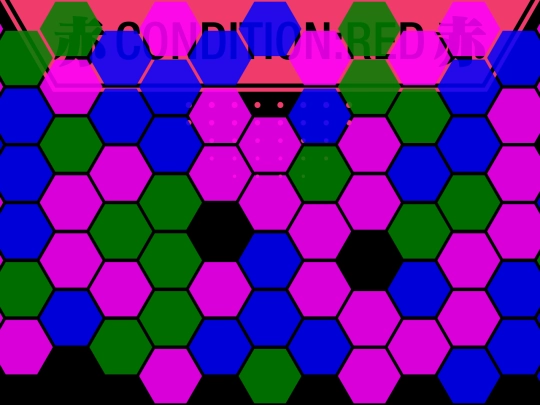 testsimple screenshot