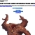 orsonisafreak.neocities.org avatar