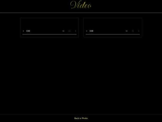 video screenshot