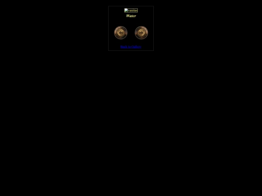 waterph screenshot
