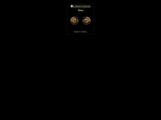 windp screenshot