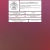 raktapadma.neocities.org avatar