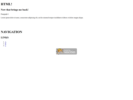 index2 screenshot