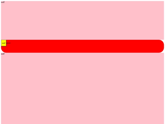 EasyPointer screenshot