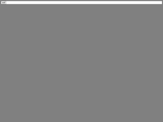 beepbox/redispatchtest screenshot