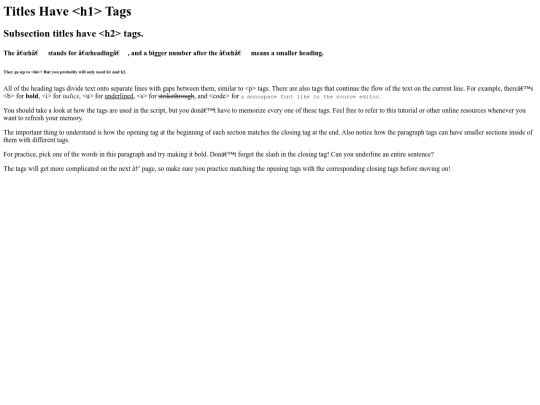 tutorials/T_00_02 screenshot