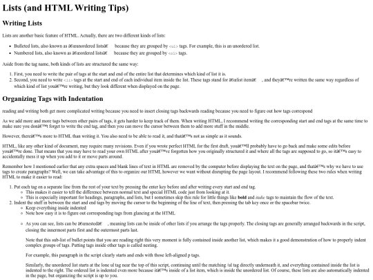 tutorials/T_00_03 screenshot