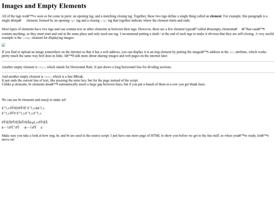 tutorials/T_00_05 screenshot