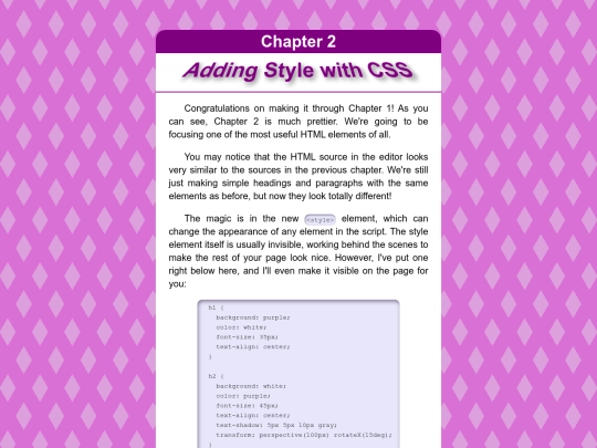tutorials/T_01_00 screenshot