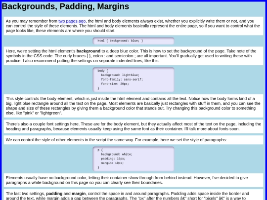 tutorials/T_01_01 screenshot