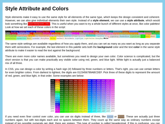 tutorials/T_01_02 screenshot