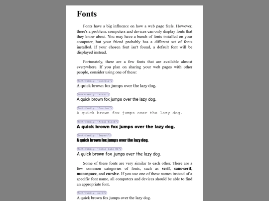 tutorials/T_01_03 screenshot