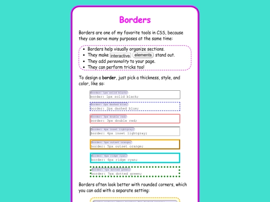 tutorials/T_01_04 screenshot