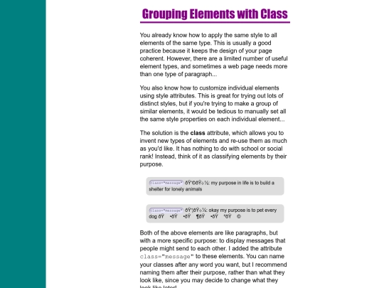 tutorials/T_01_05 screenshot