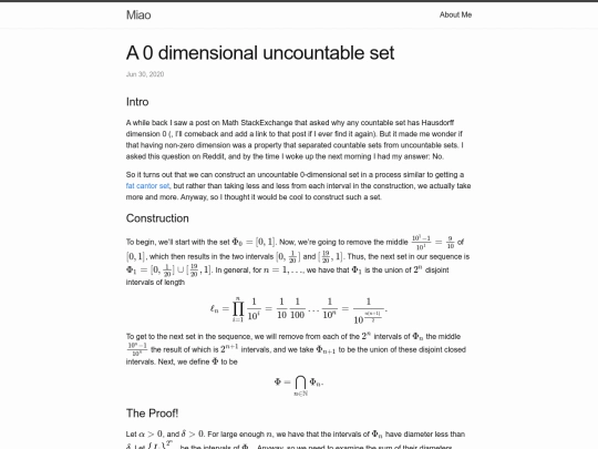 blog/math/2020/06/30/fractal-dimension-post screenshot