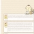 sugarclown.neocities.org avatar