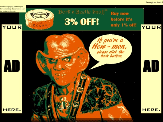 docs/90s/ferengi screenshot