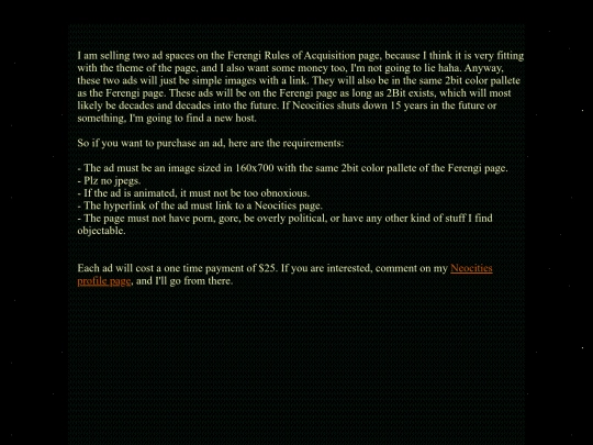 docs/ferengi_ad screenshot