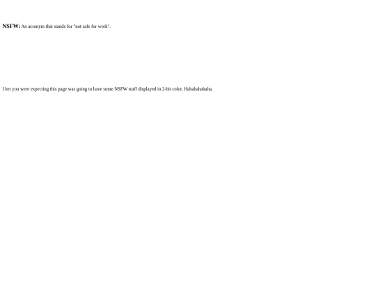 docs/nsfw screenshot