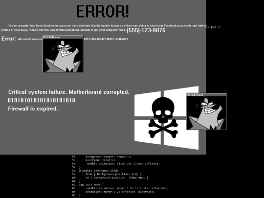 docs/q/9/1/6/map screenshot