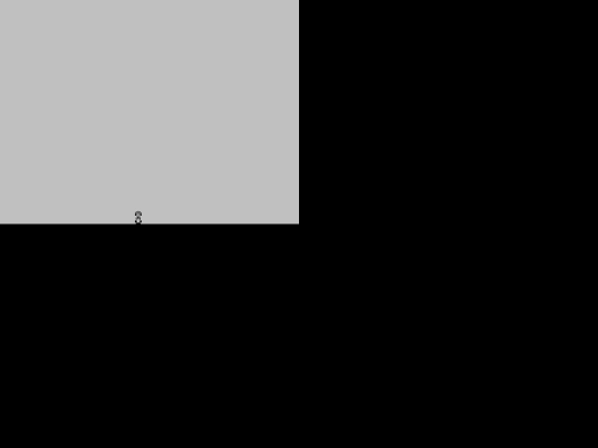 docs/vrace_html5_test screenshot