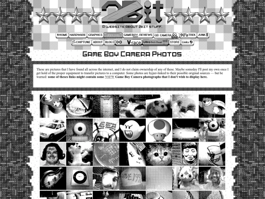 gameboycamera screenshot