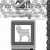 2Bit - A website about 2bit stuff. avatar