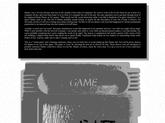 kartridge screenshot