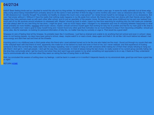 042624 screenshot