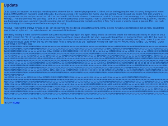050523 screenshot