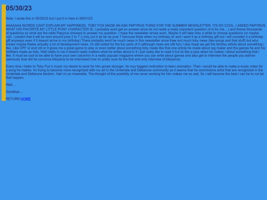 053023 screenshot