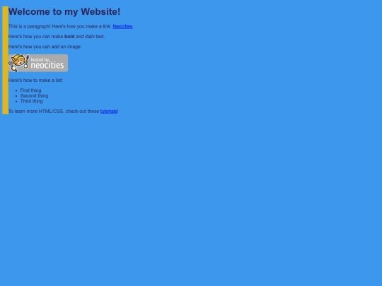 112724 screenshot