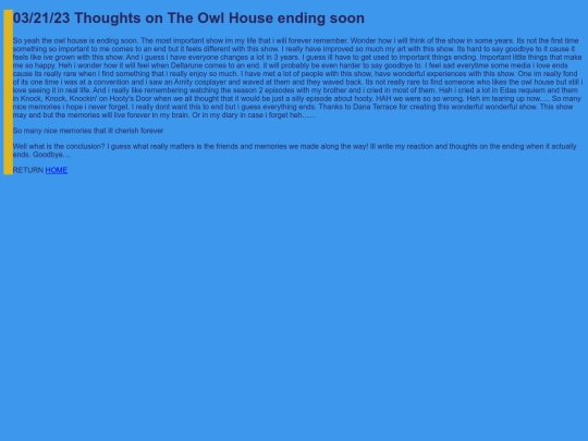 owlhouseendsoon screenshot