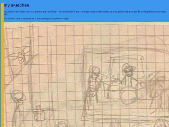 sketch screenshot