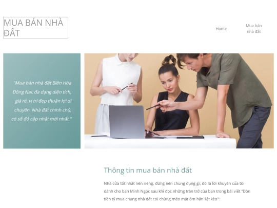mua-ban-nha-dat screenshot