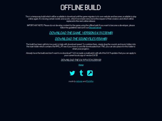 download screenshot