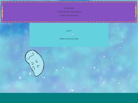 guh/page1 screenshot