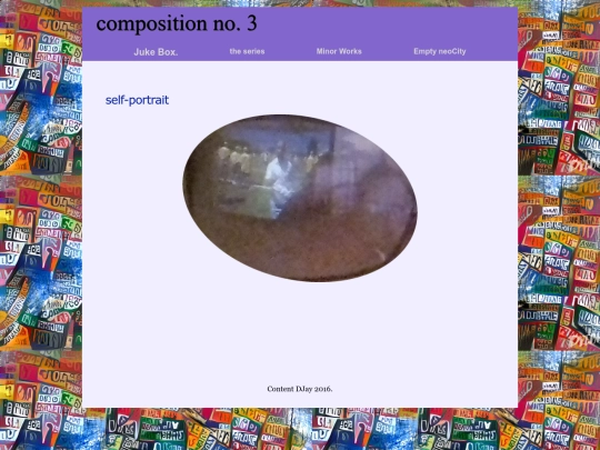 compno/blog-page_13 screenshot