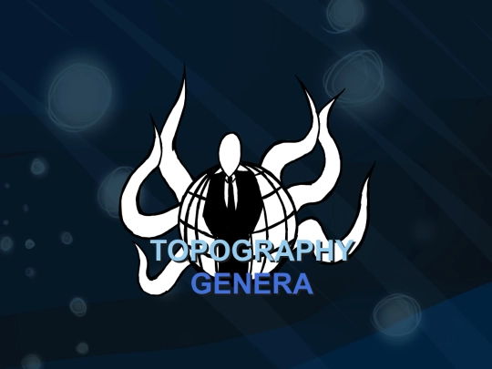 genera/liquidlen screenshot