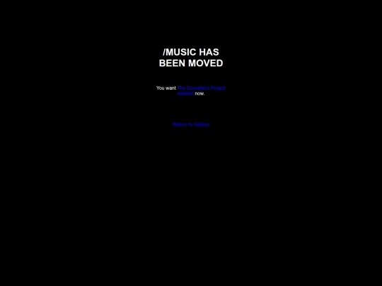 music screenshot