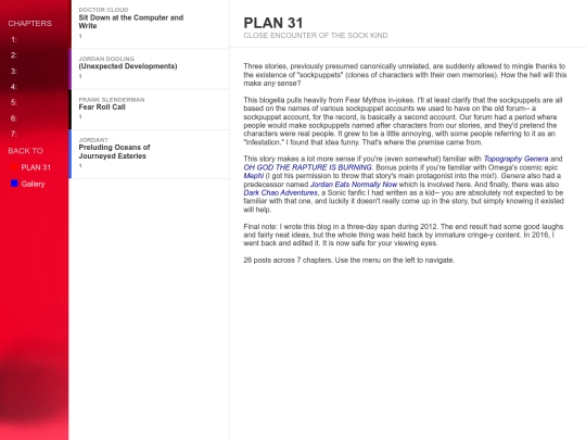 plan31/thesockmythos1 screenshot