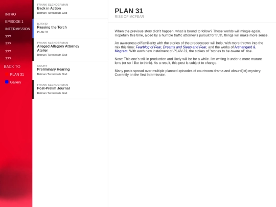 plan31/thesockmythos2 screenshot