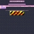 Doc's Den avatar