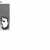 The web site of echobsilly avatar